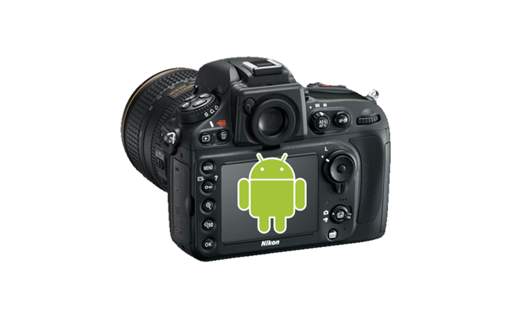 nikon-android.png